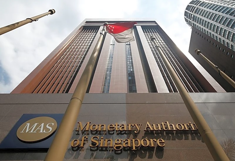 Explainer-How Singapore's unique monetary policy works