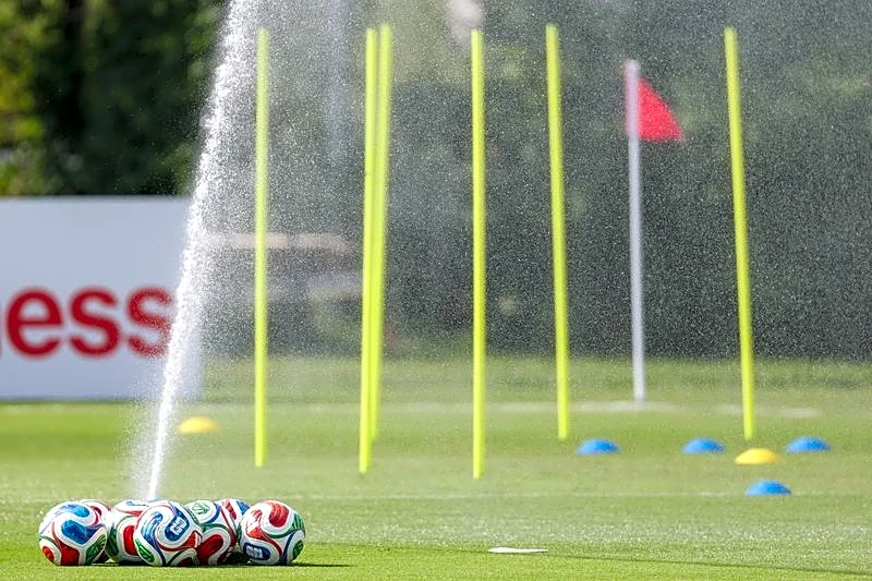 Soccer viewership in US surging since World Cup