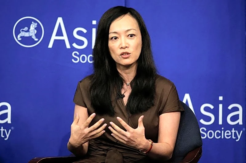 US to drop South Korea intelligence case against ex-CIA analyst