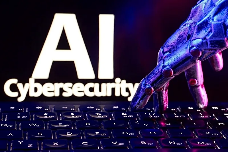 Google DeepMind's Hassabis calls AI hacks 'early warning shots'