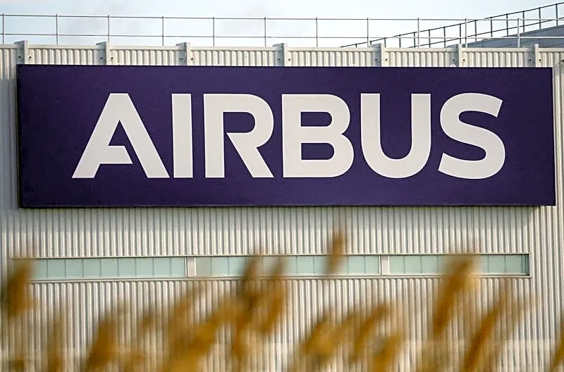 Airbus forecasts huge hiring gap as aviation services market expands