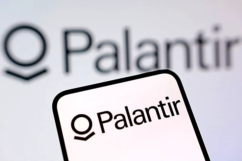 Palantir and London mayor's office settle lawsuit over UK police contract