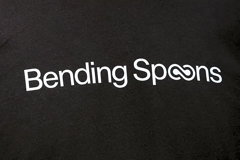 Berkshire deepens Bending Spoons bet with $330 million, sparking share rally