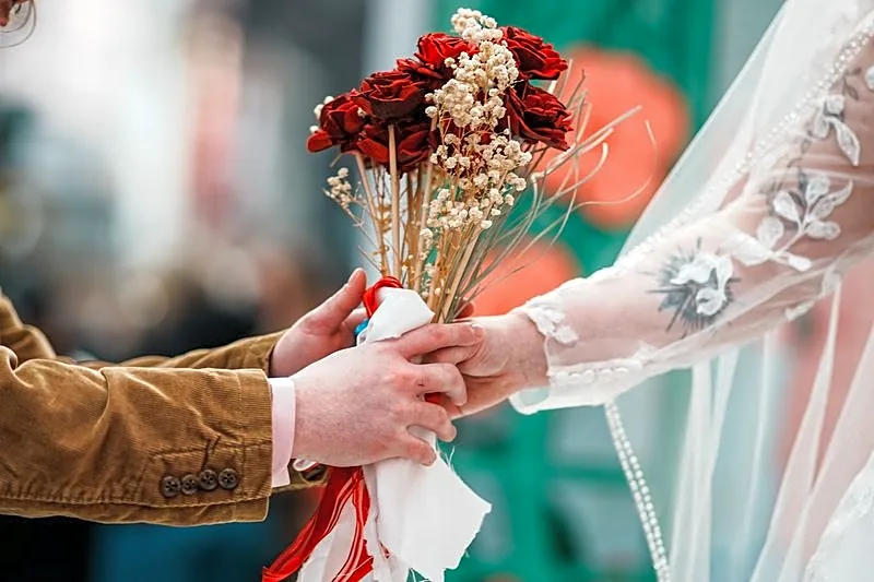The Knot Worldwide to acquire Zola in wedding platform union, sources say