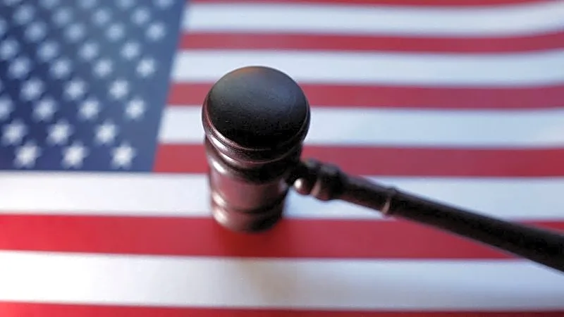 US judge won't block Trump order targeting DEI by federal contractors