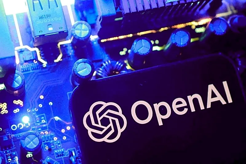 Eight US states sue OpenAI, claiming ChatGPT harms young users