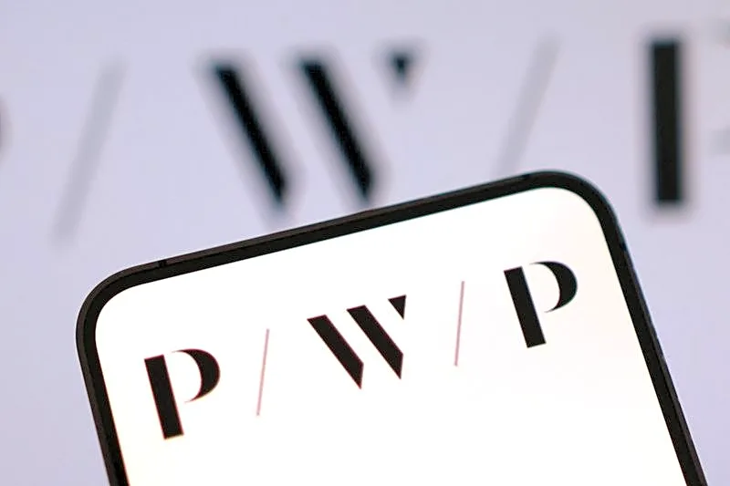 Perella Weinberg, Piper Sandler abandon merger talks, source says
