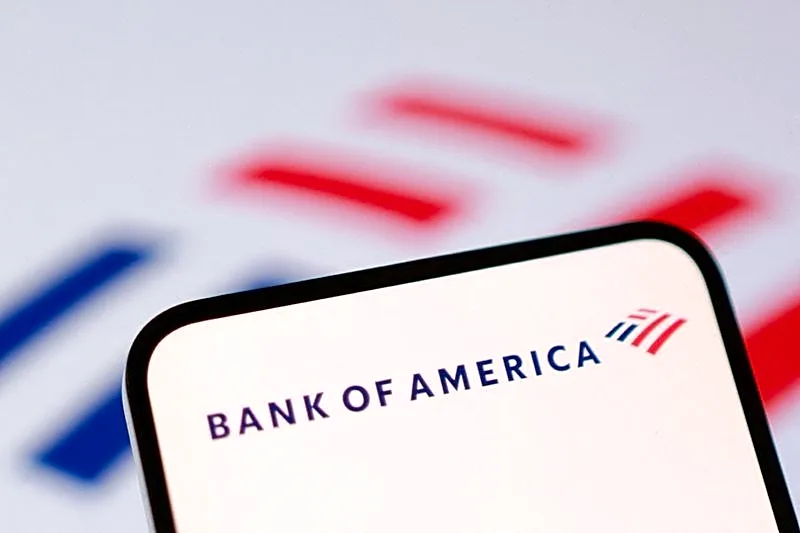 Exclusive-Bank of America consumer retail M&A banker Peacock to join JPMorgan, sources say