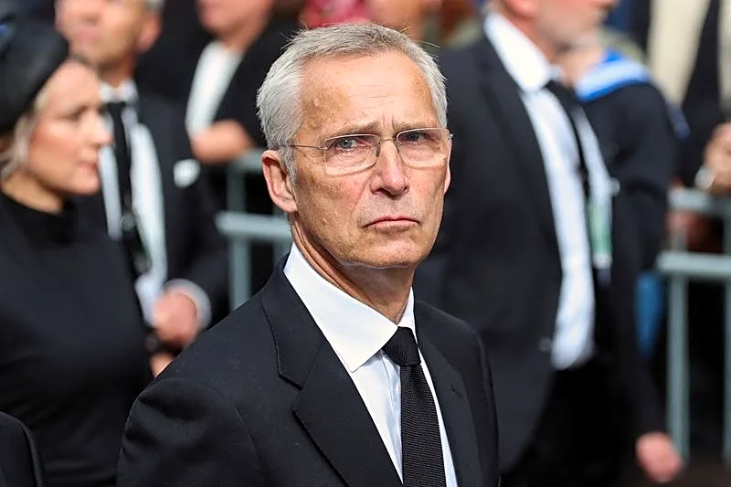 Norway's wealth fund set to overhaul ethical rules after US scrutiny