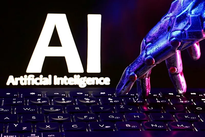 Global financial watchdog calls for more human oversight of agentic AI