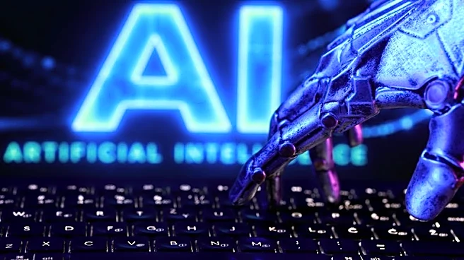 Figma CFO says design platform willing to put margins on the line to boost AI demand