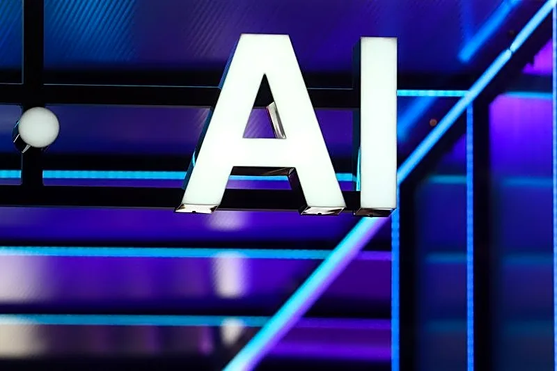 Cost of AI default insurance spikes as data centre confidence wobbles