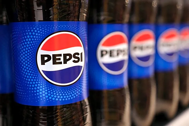 PepsiCo warns 'energy drink' ban could run its India supplies dry as Red Bull sells on