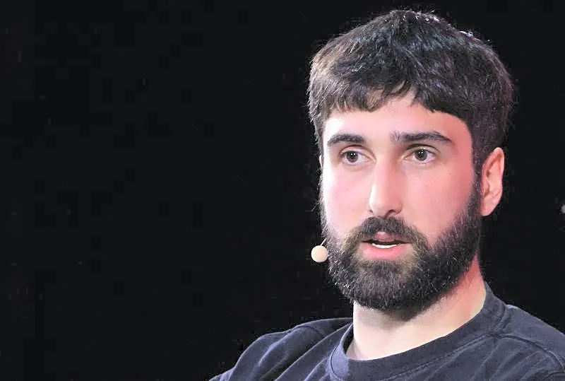 Cohere moves to buy AI cybersecurity startup AISLE