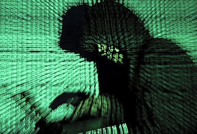 Israeli firm used online ads to run vast spy operation, researchers say