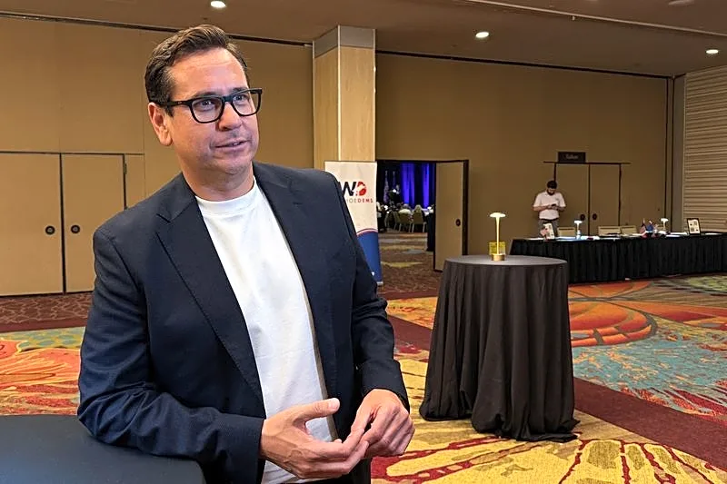 Seven subpoenas engulf Nevada election chief in key midterm battle