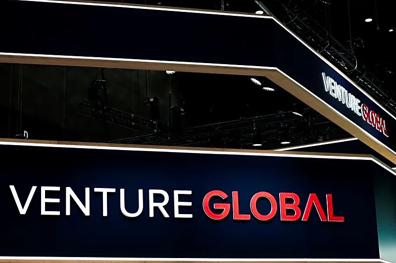 Venture Global inks deals with GE Vernova, Baker Hughes for power expansion