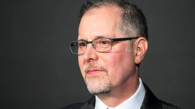 NYC Comptroller Levine urges Anthropic to pause US IPO, CNBC reports