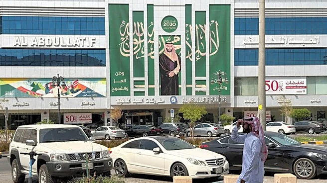 Analysis-How the Houthis are helping Iran turn Saudi Arabia into a pressure point