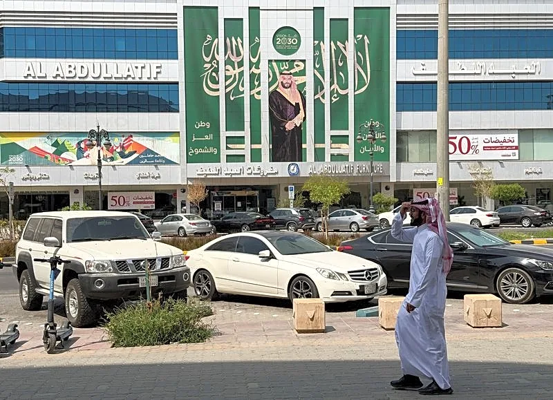 How the Houthis are helping Iran turn Saudi Arabia into a pressure point