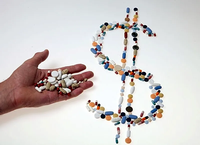 US delays small imports rule that raised alarm over prescription drug costs