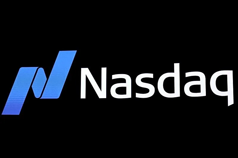 Nasdaq reports network disruption, US equities data feeds impacted