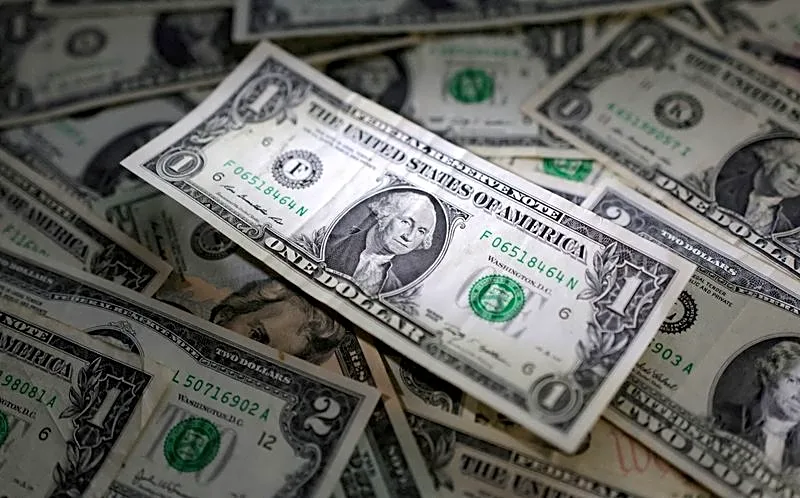 Private credit faces deployment squeeze as fundraising hits record