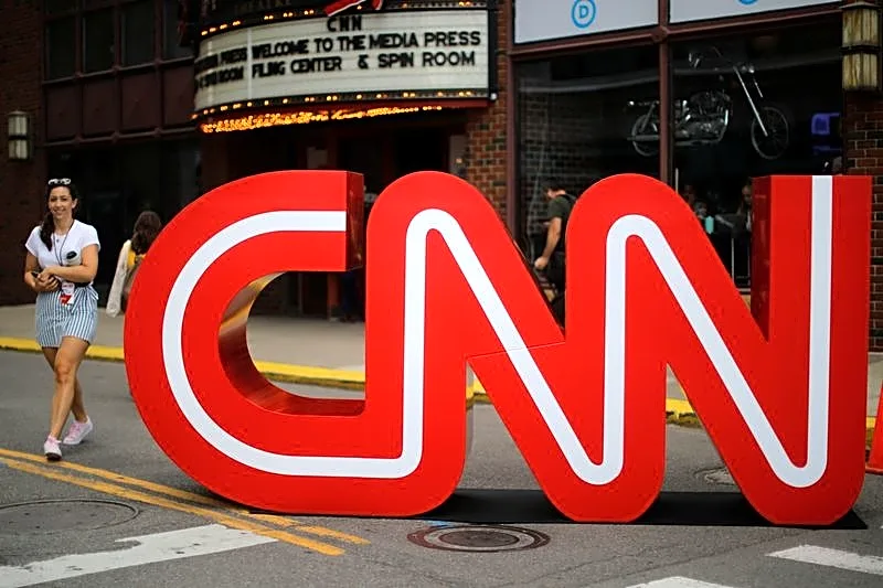 CNN, Axios and other publishers join Google's AI news program