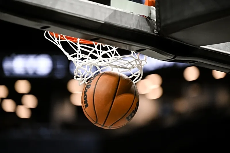 Vegas bettor pleads guilty to game-fixing, point-shaving schemes
