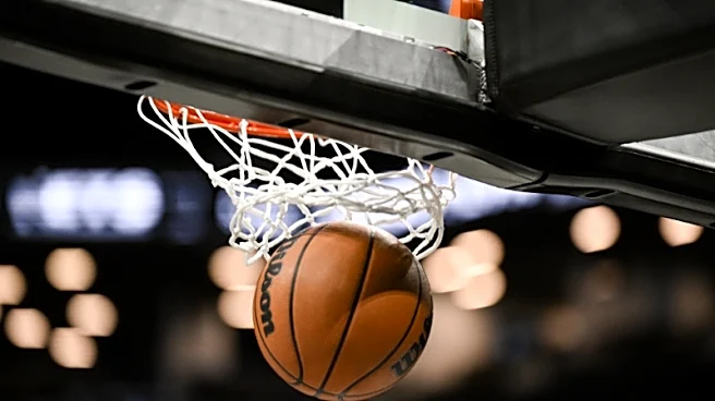 Vegas bettor pleads guilty to game-fixing, point-shaving schemes