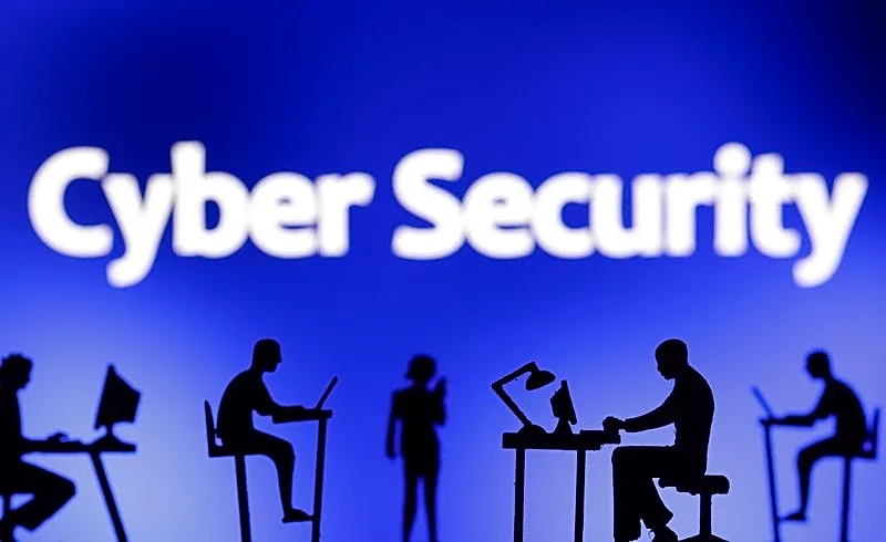 Thoma Bravo's Proofpoint to buy Varonis Systems in $6.3 billion all-cash deal