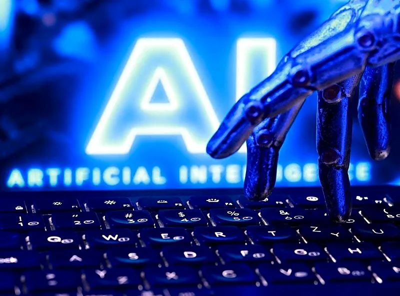 AI selloff hammers hedge funds this week, Asia managers lead losses
