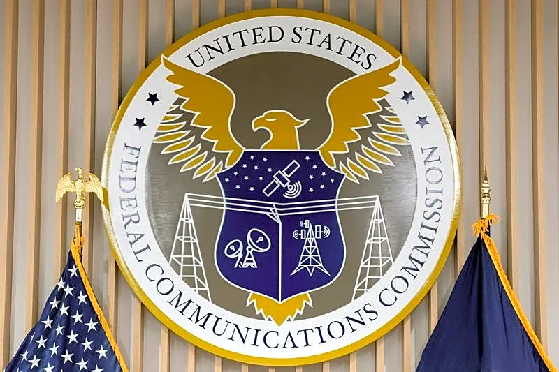 US appeals court invalidates federal $9 billion telecom subsidy fund