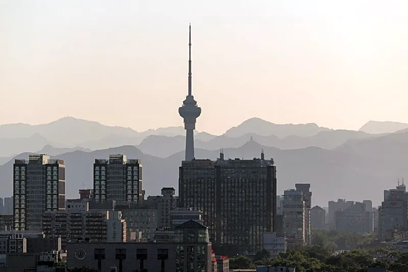China's super-rich scramble to exit offshore trusts, raise cash as taxman knocks