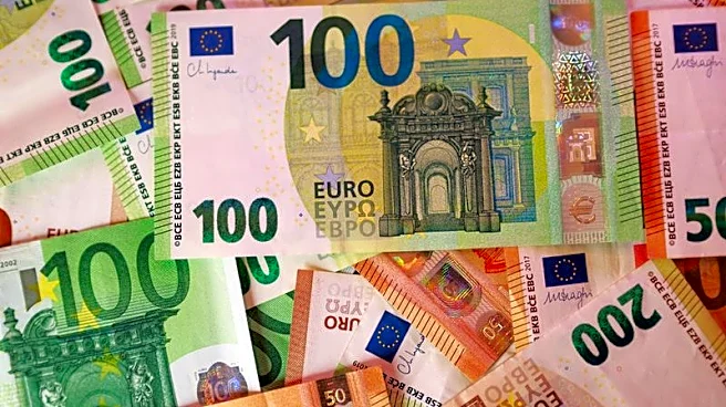 Analysis-Europe's bond market turmoil shines a spotlight on hedge funds' role in key markets