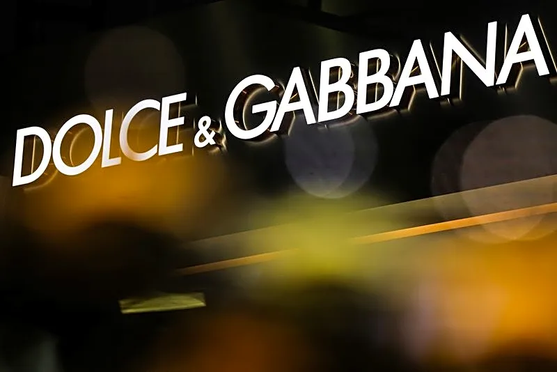 Dolce & Gabbana Beauty unit sees double-digit growth in 2026