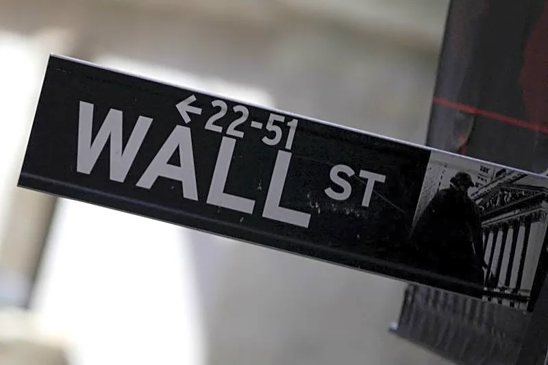 Global equity funds draw inflows for fourth week as Treasury yields ease