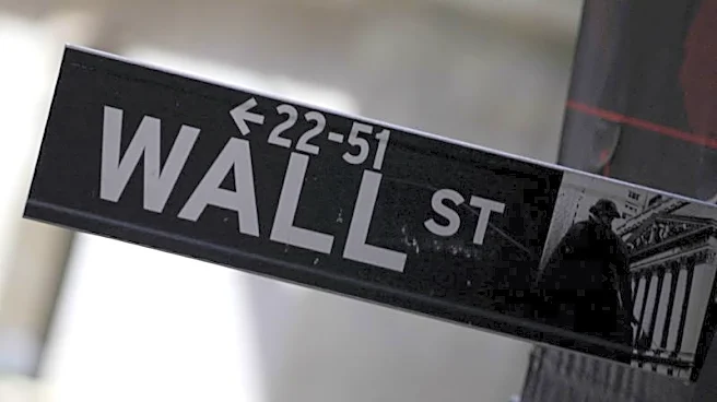Global equity funds draw inflows for fourth week as Treasury yields ease