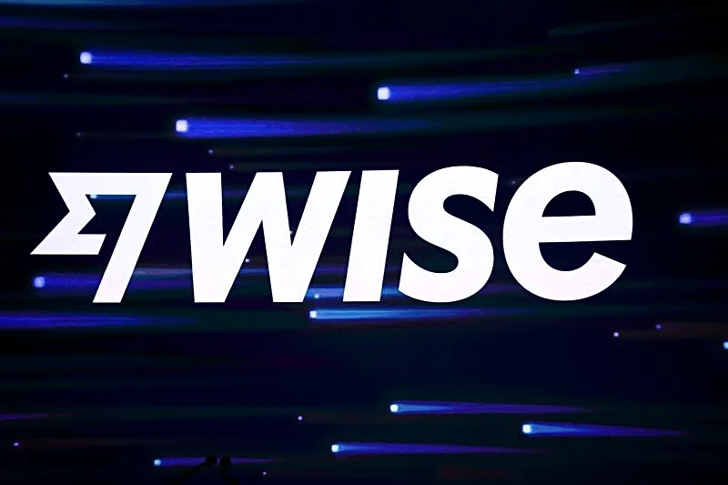 Money transfer firm Wise raises revenue growth outlook as cross-border volumes jump