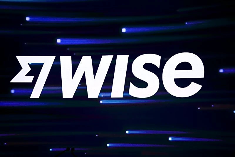 Money transfer firm Wise raises revenue growth outlook as cross-border volumes jump