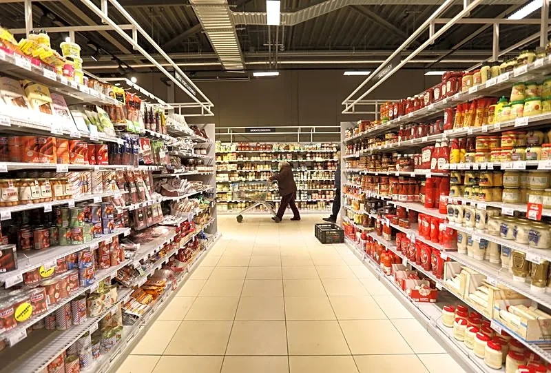 Supermarket operator Ahold's websites, app remain offline 5 days after cyber incident