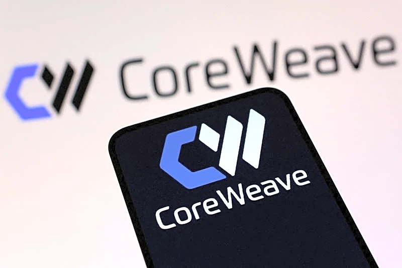 Private credit roundup: CoreWeave's debt stress tests private credit's AI financing boom