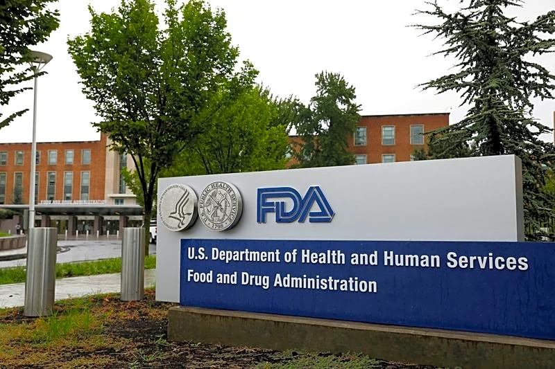 US FDA sets up board to oversee drug exclusivity determinations