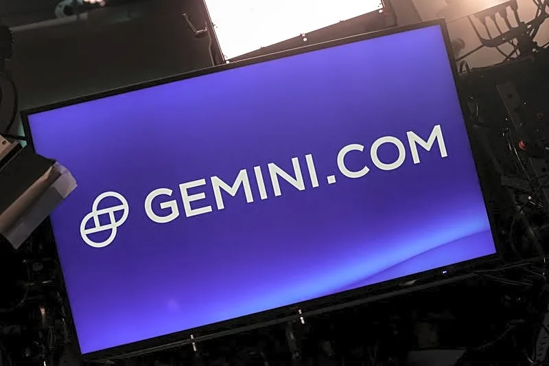 Judge rejects CFTC, Gemini bid to vacate $5 million settlement