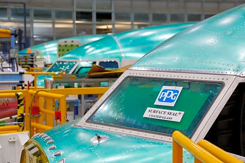 FAA set to approve Boeing 737 MAX 10 as soon as next week, sources say