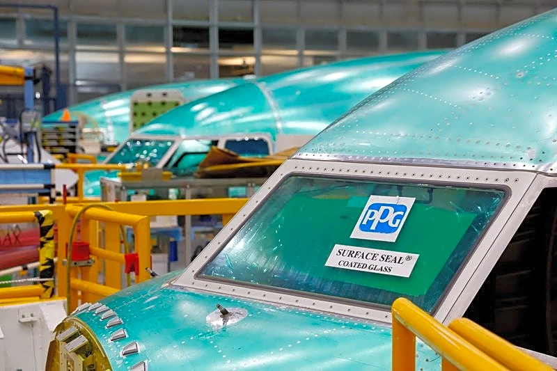 FAA set to approve Boeing 737 MAX 10 as soon as next week, sources say