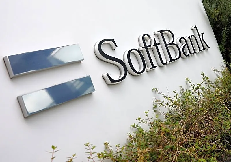 SoftBank weighs $18 billion acquisition of Allied Universal, source says