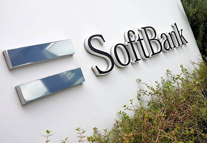 SoftBank weighs $18 billion acquisition of Allied Universal, source says