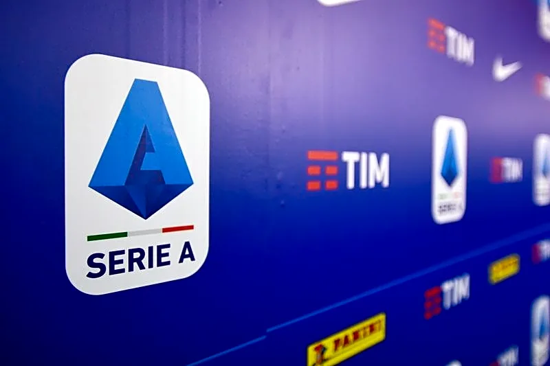 Avenue Capital emerges as frontrunner for stake in Serie A media rights venture, sources say