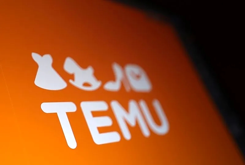 Chinese online retailer Temu agrees to data privacy curbs to settle Texas lawsuit
